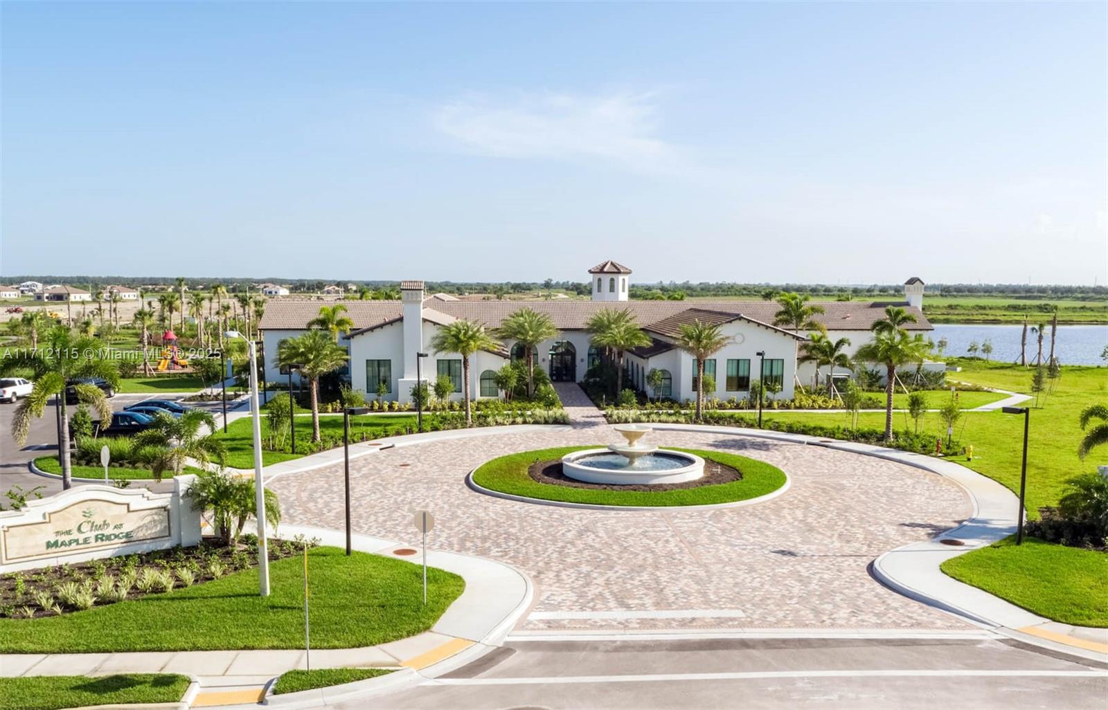 5028 ARANCIA LN
