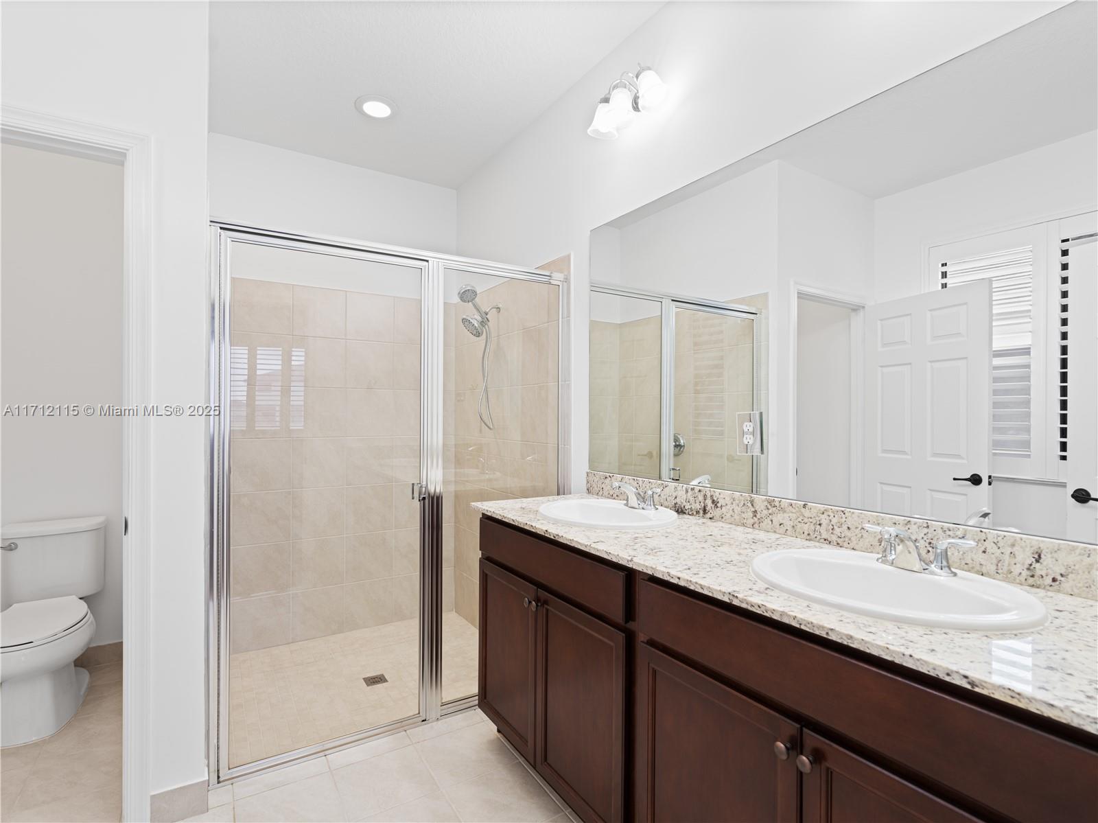 5028 ARANCIA LN