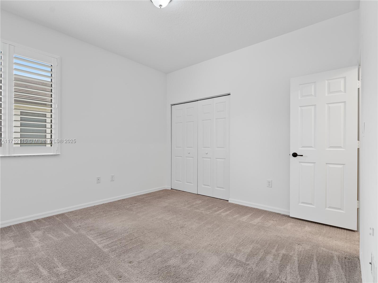 5028 ARANCIA LN