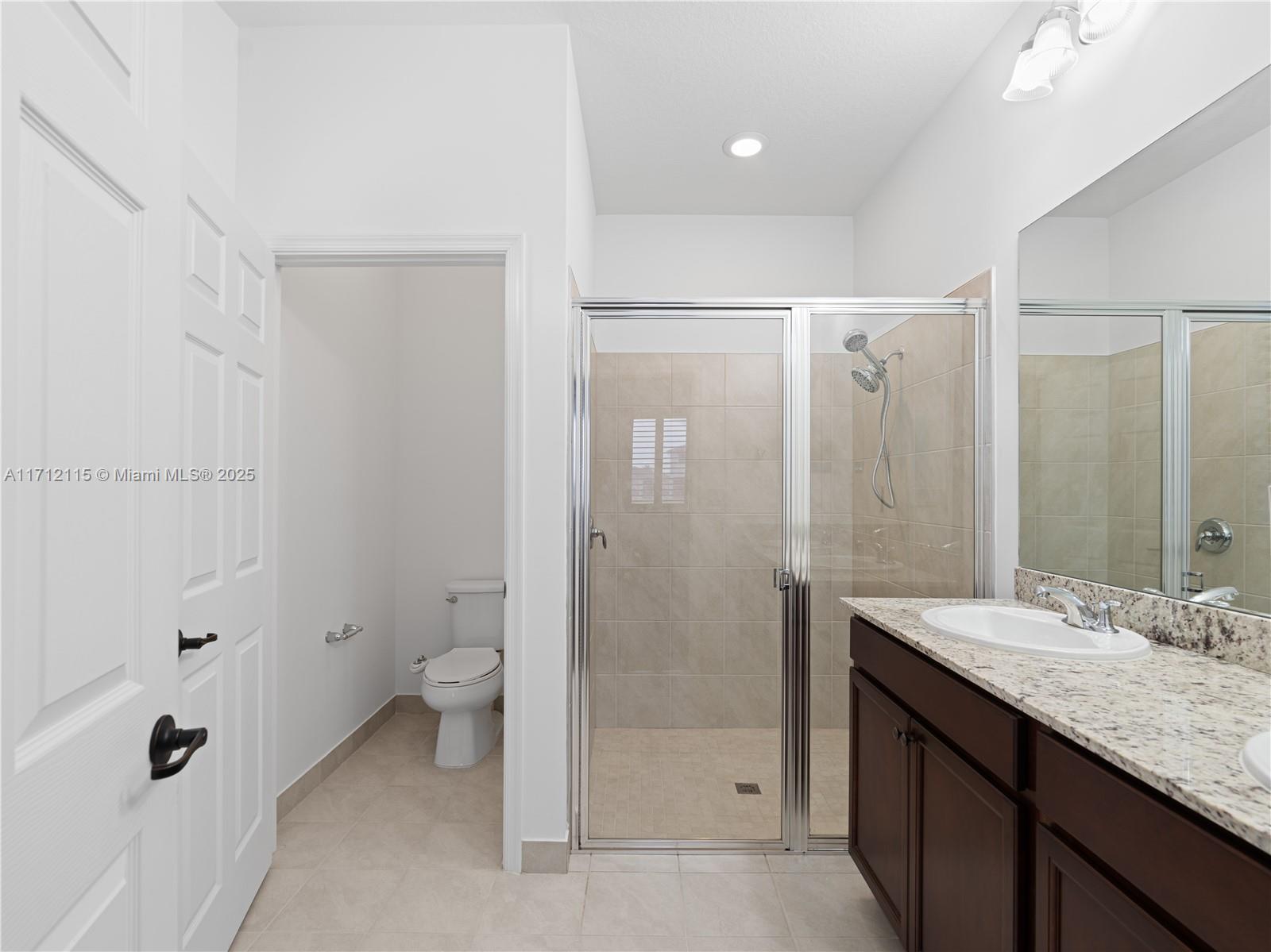5028 ARANCIA LN