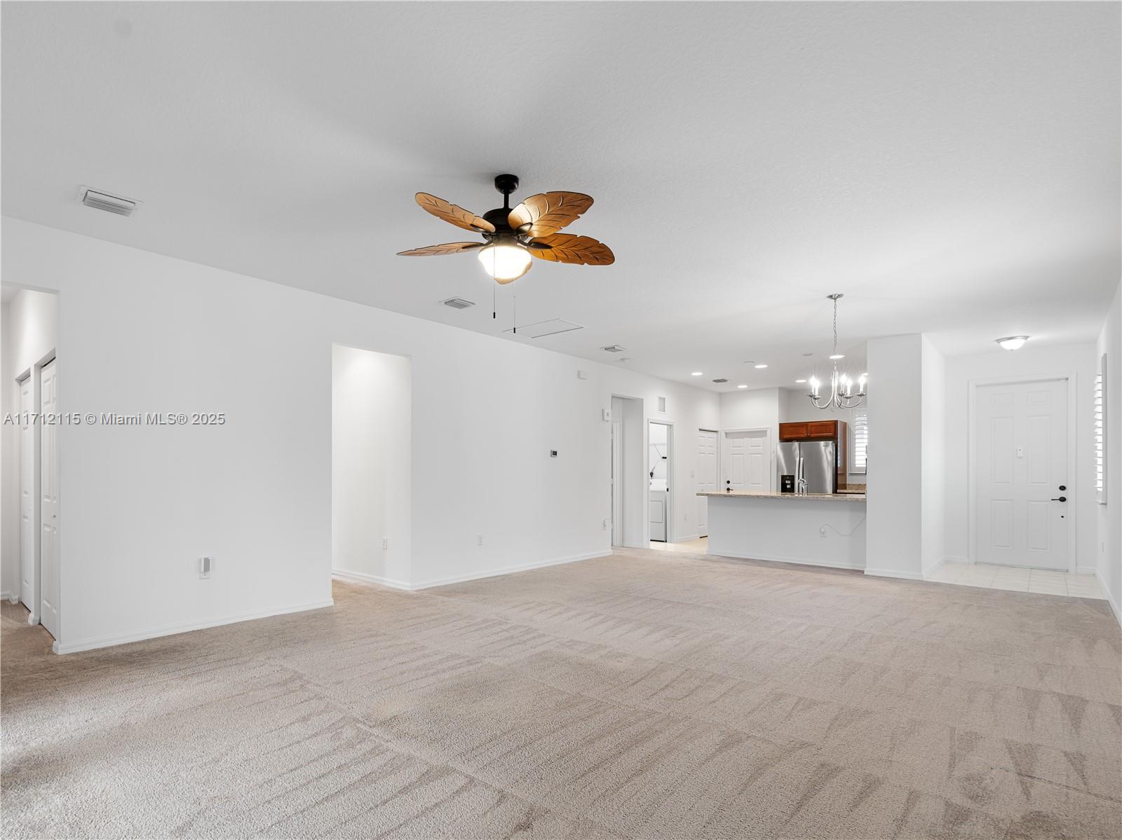5028 ARANCIA LN