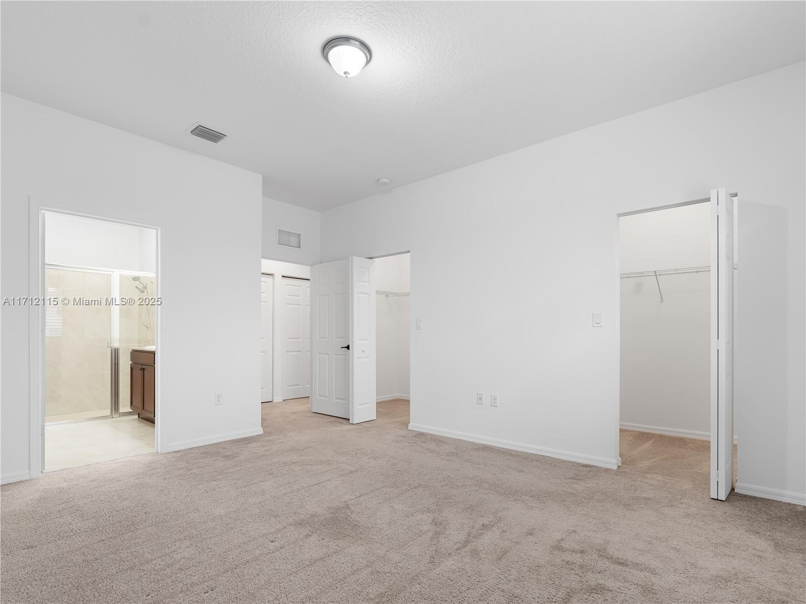 5028 ARANCIA LN