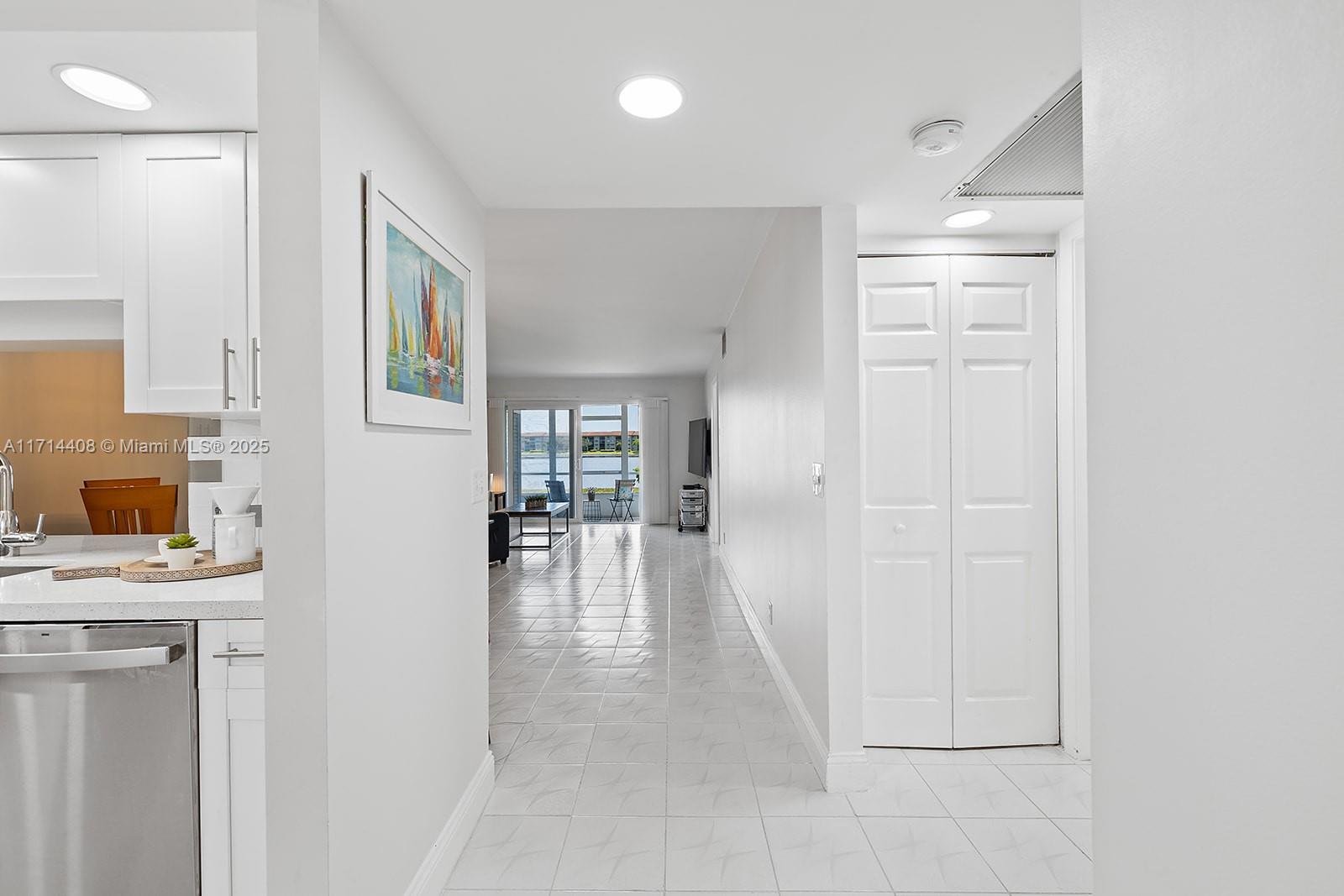 1501 SW 134th Way # 109D