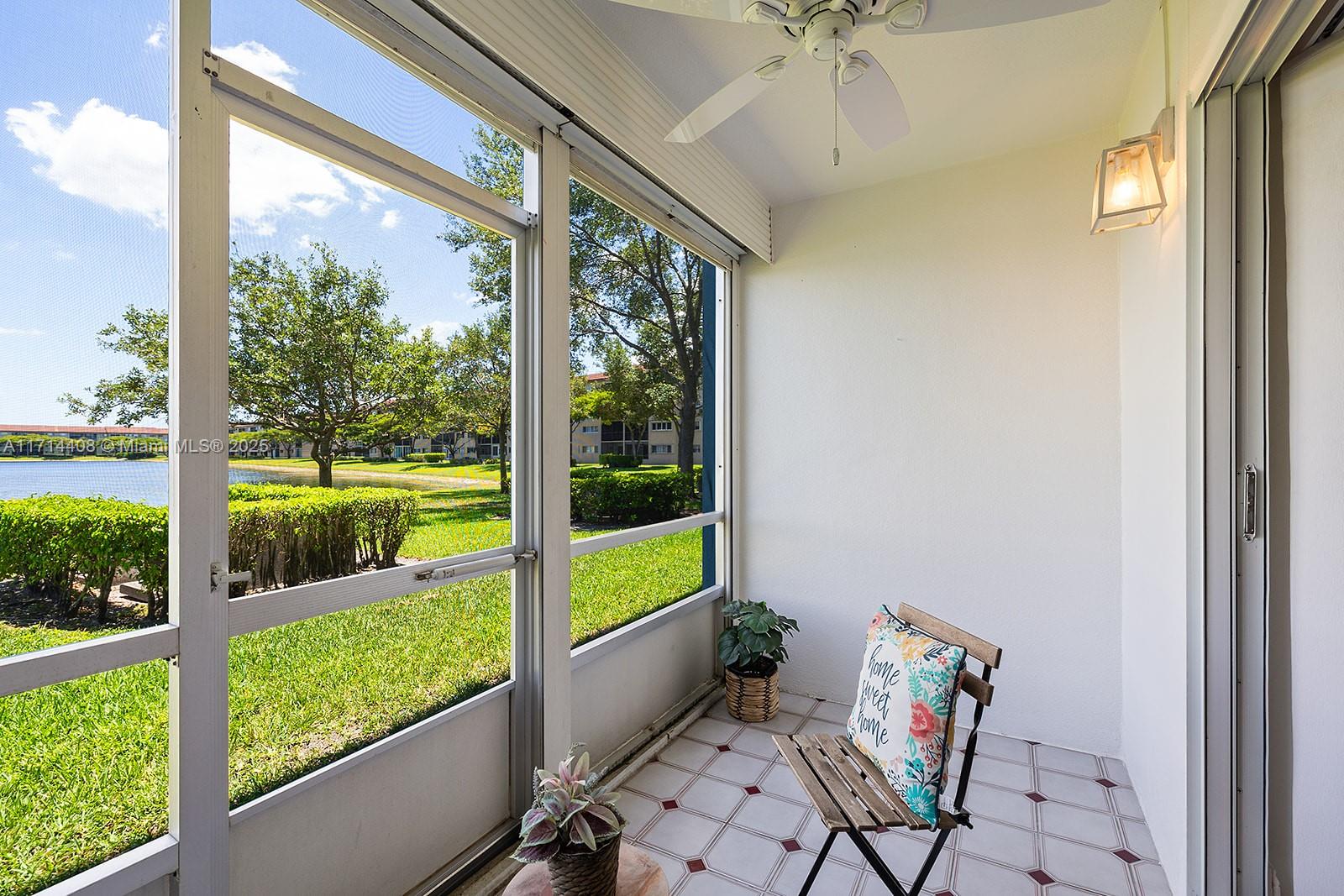 1501 SW 134th Way # 109D