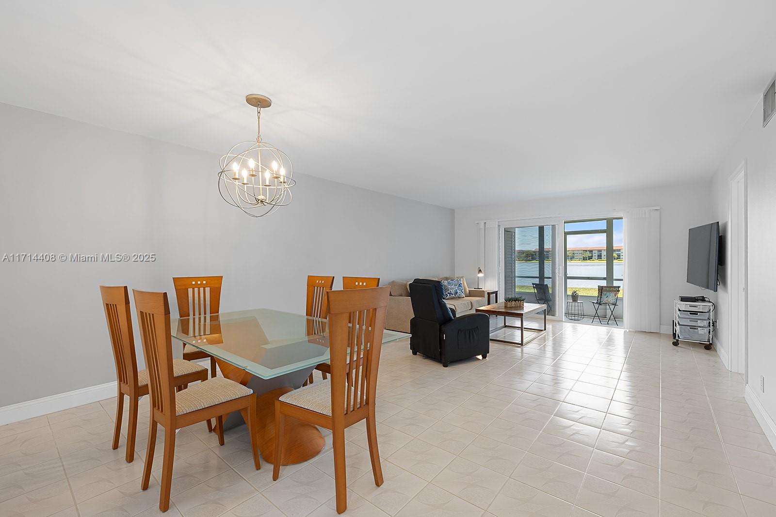 1501 SW 134th Way # 109D