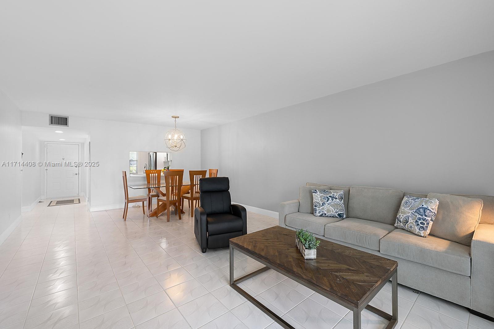 1501 SW 134th Way # 109D