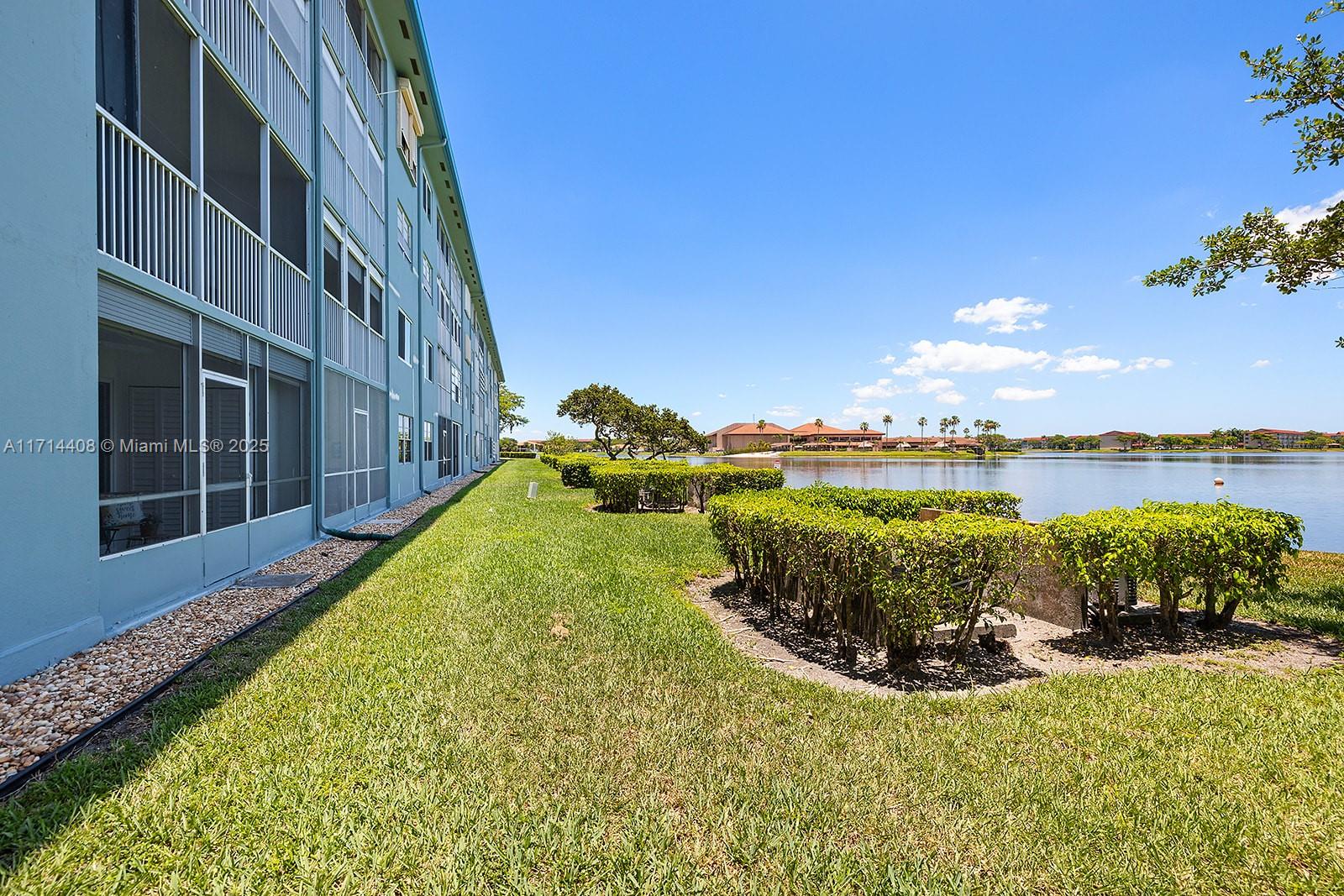 1501 SW 134th Way # 109D