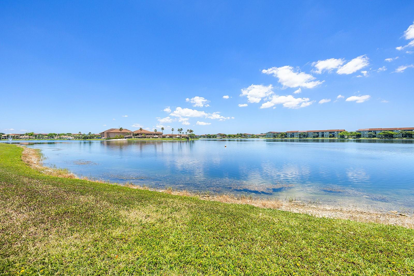 1501 SW 134th Way # 109D
