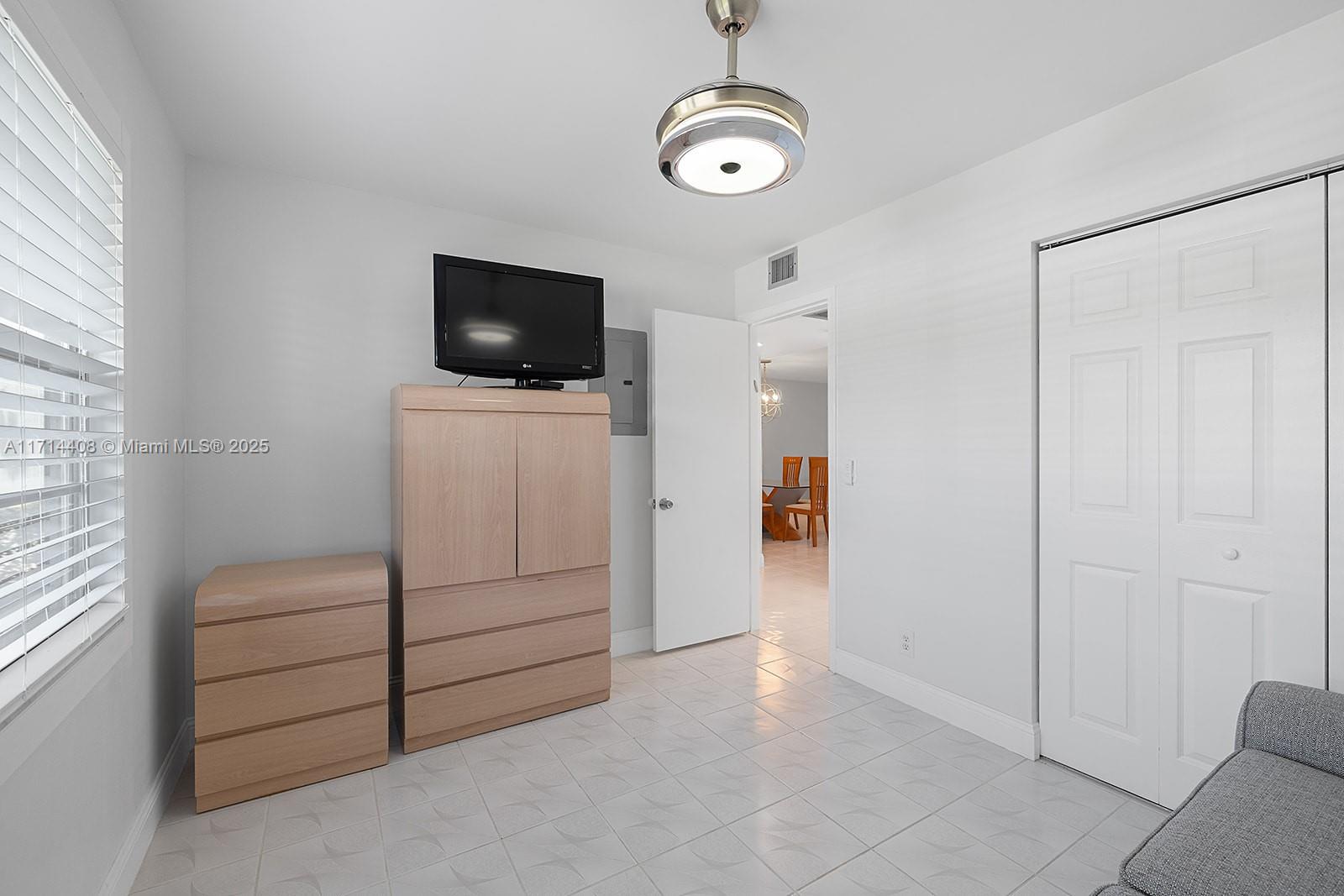 1501 SW 134th Way # 109D