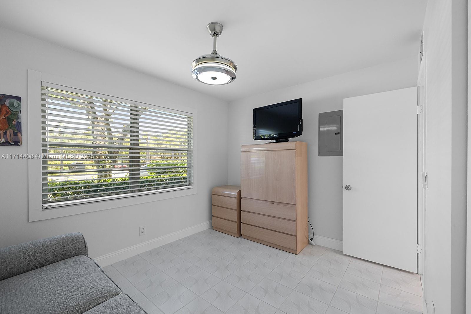 1501 SW 134th Way # 109D