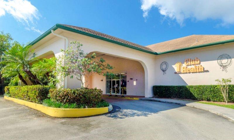 1501 SW 134th Way # 109D