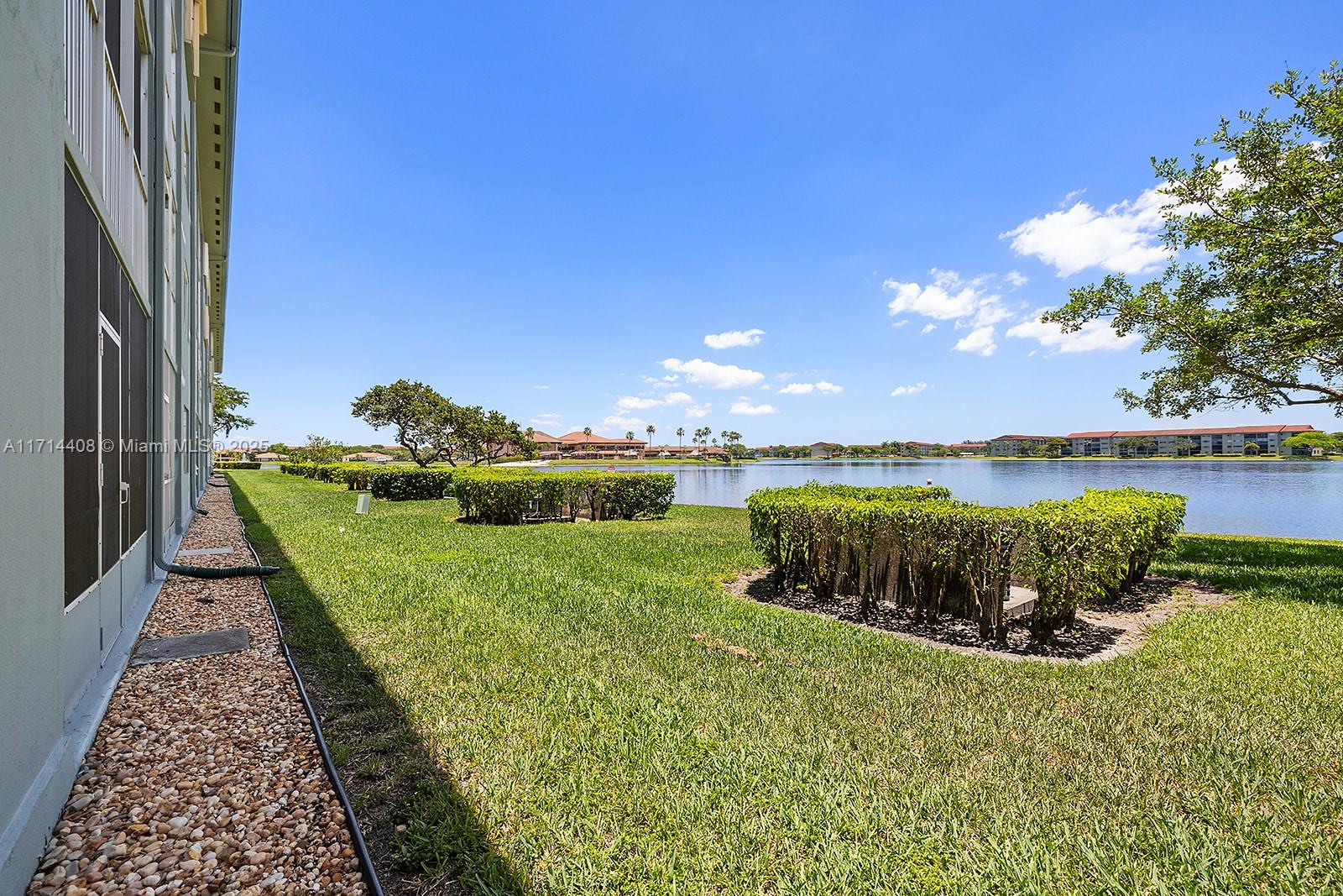 1501 SW 134th Way # 109D