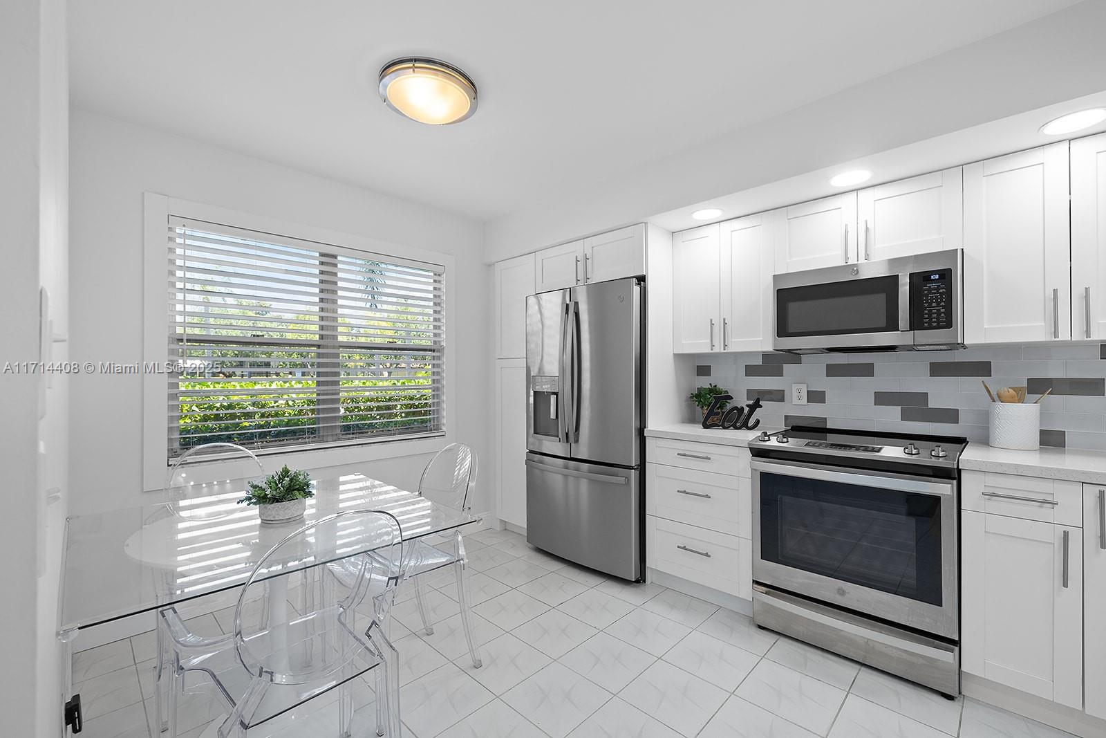 1501 SW 134th Way # 109D
