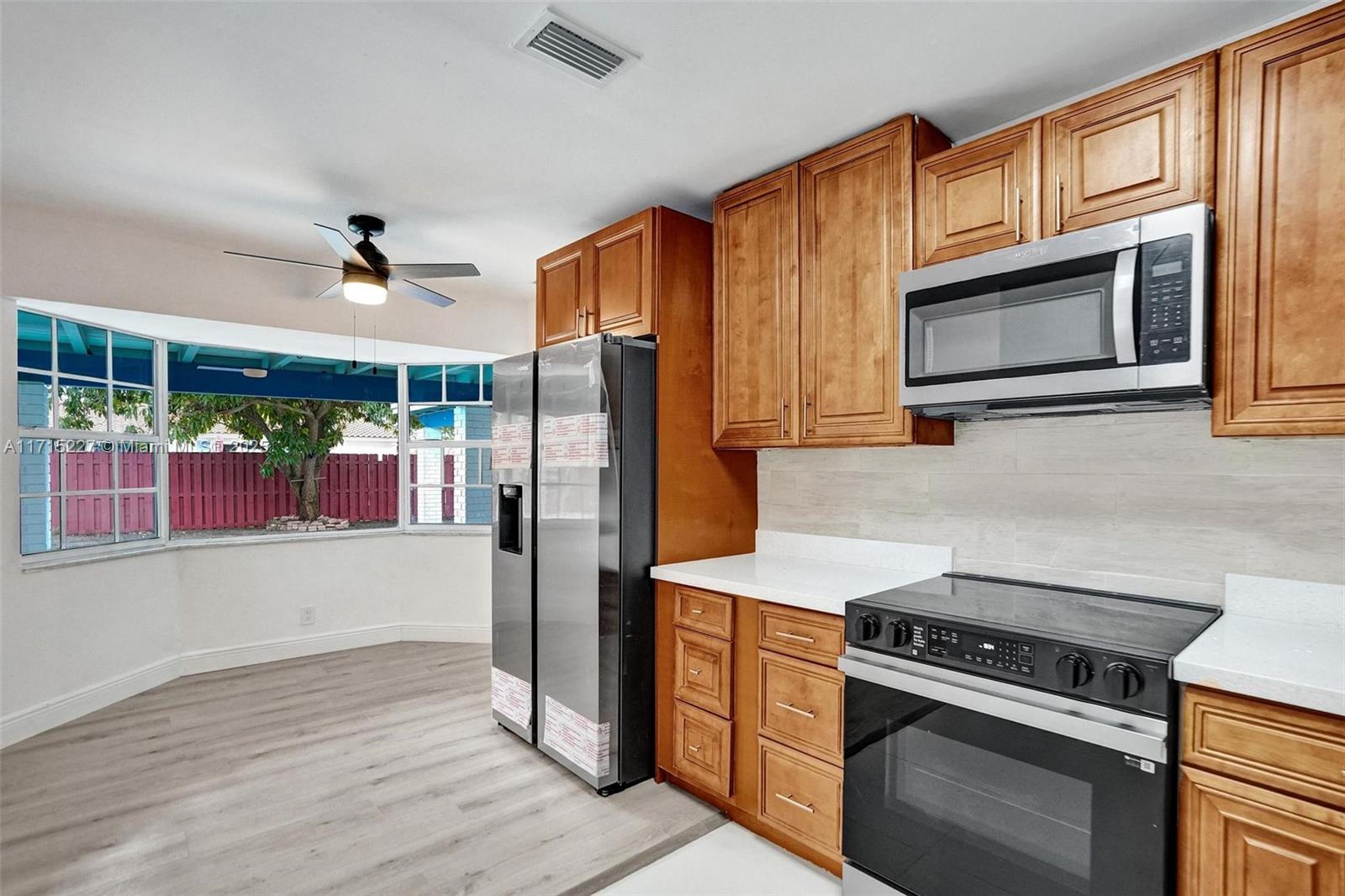 4330 NW 7th Ct