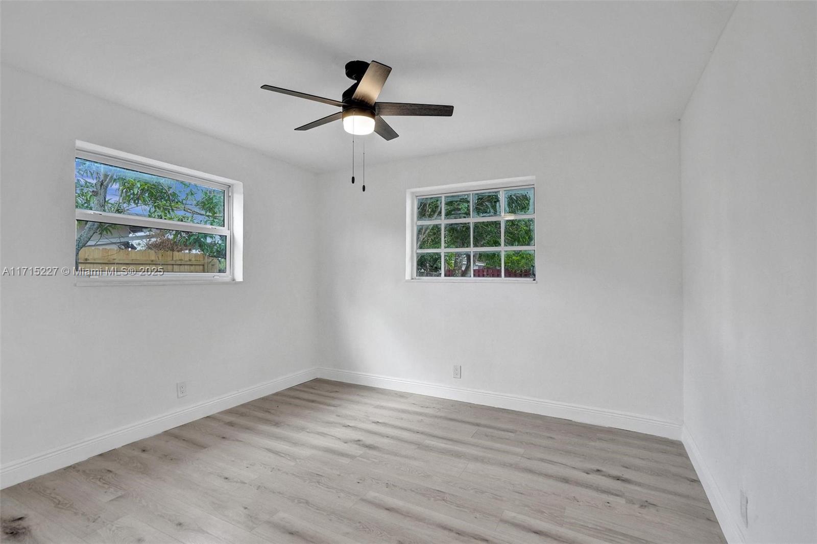 4330 NW 7th Ct