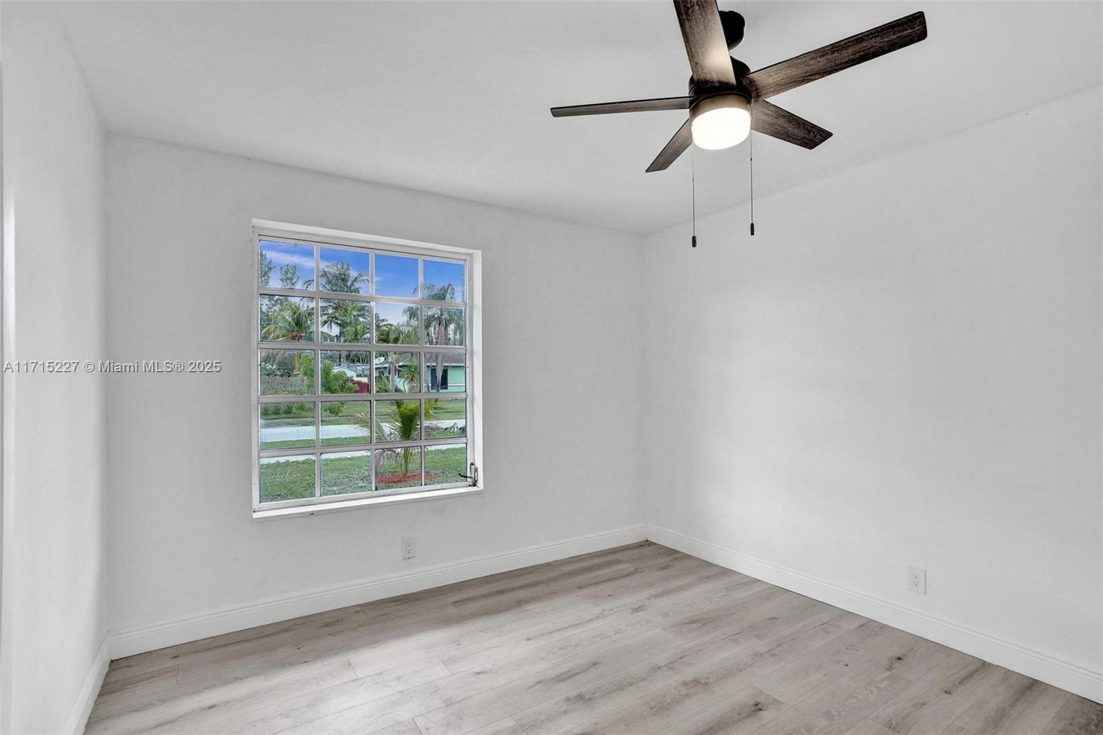 4330 NW 7th Ct