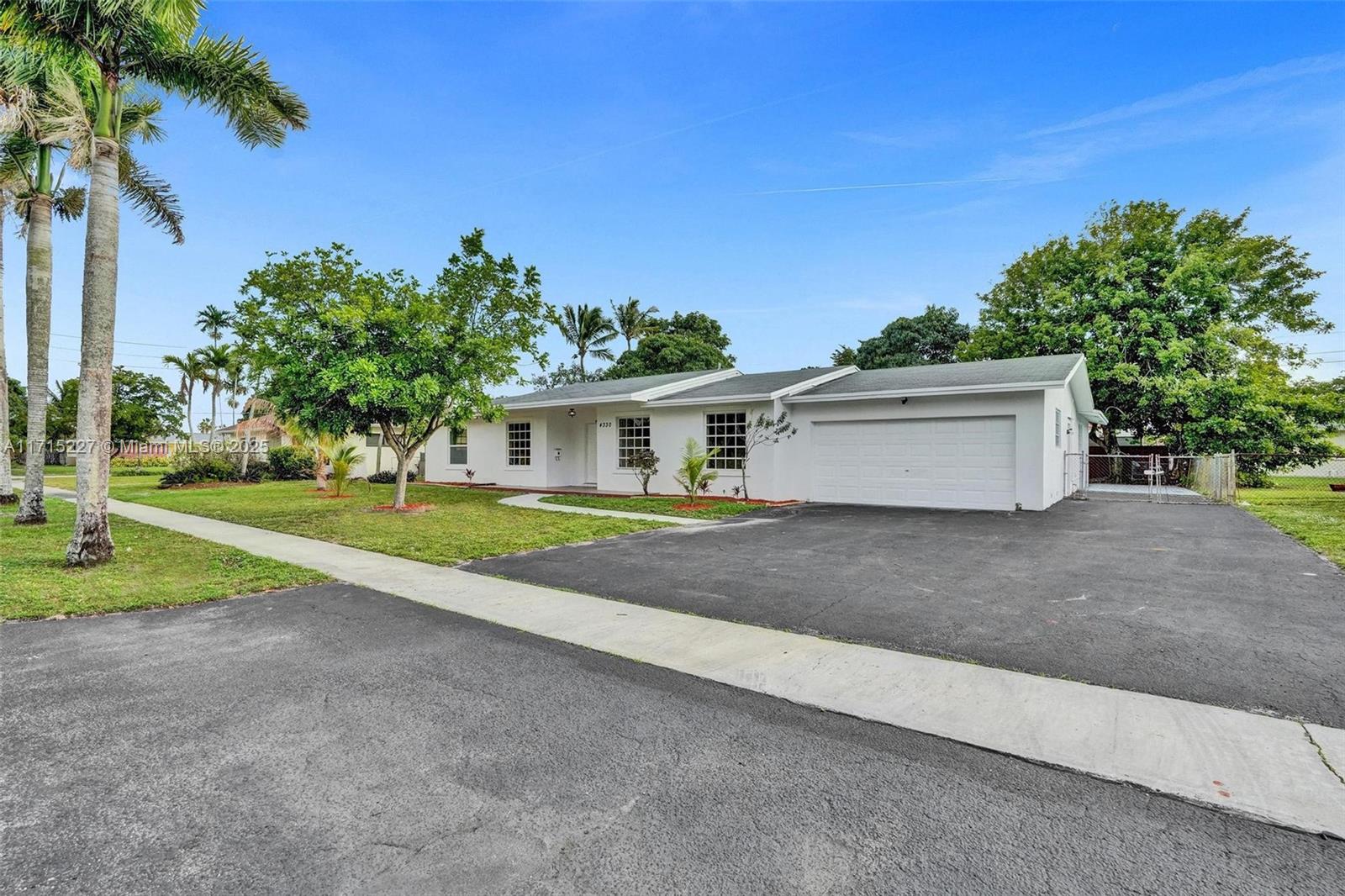 4330 NW 7th Ct