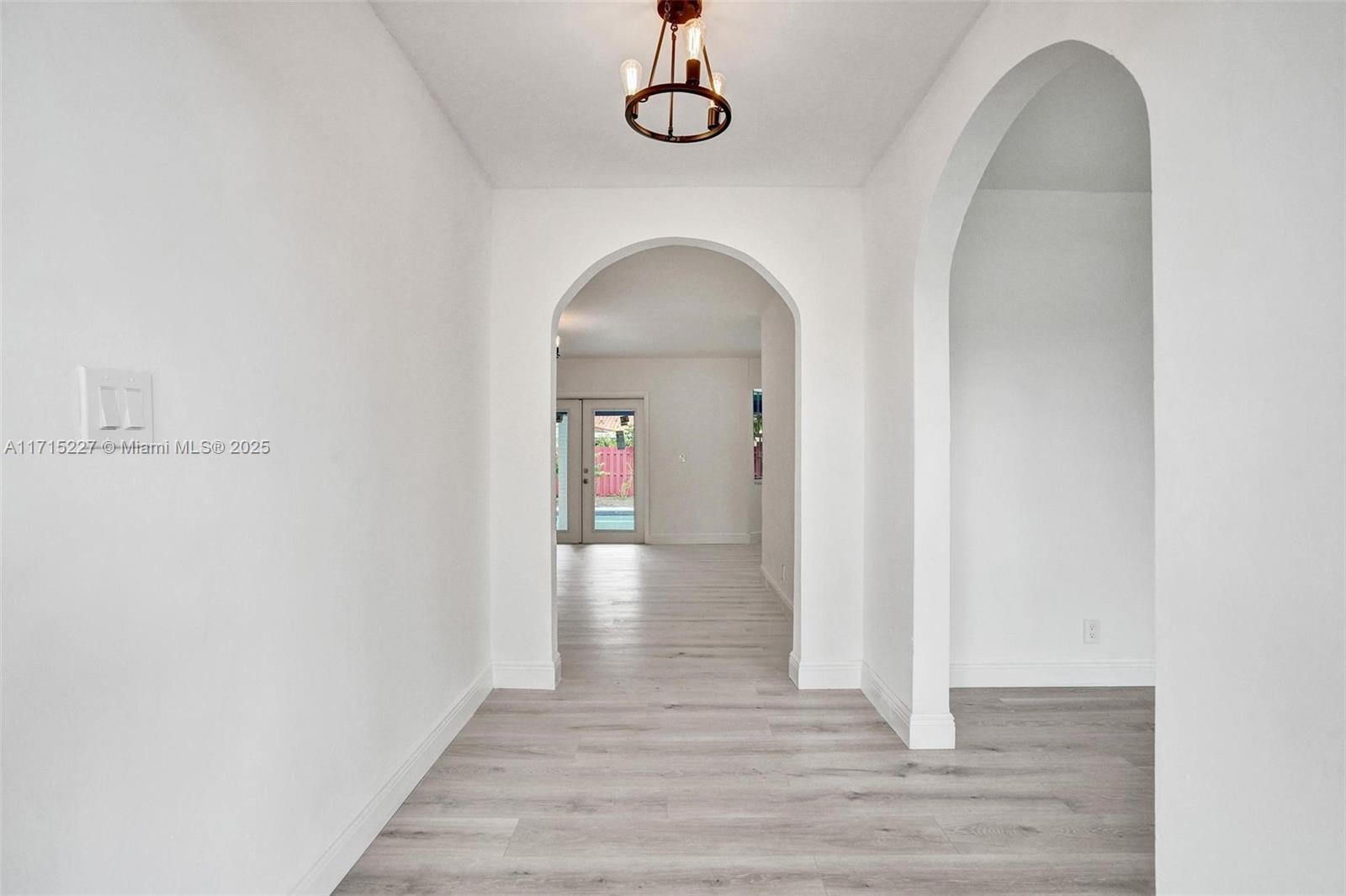 4330 NW 7th Ct