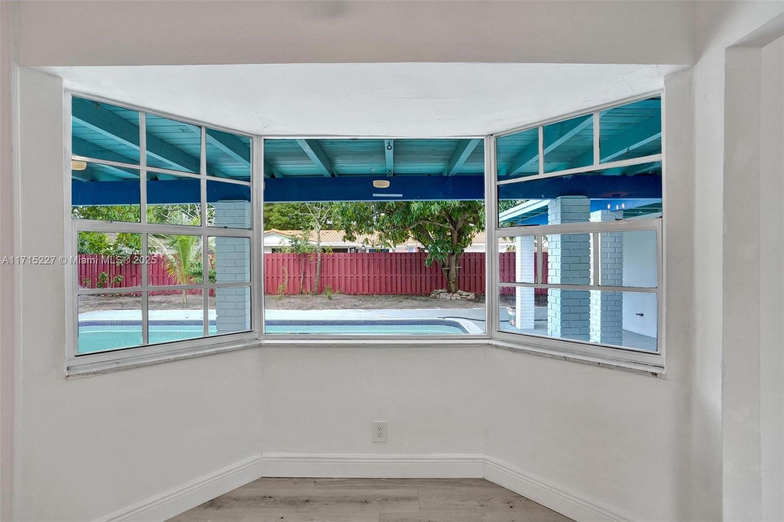 4330 NW 7th Ct