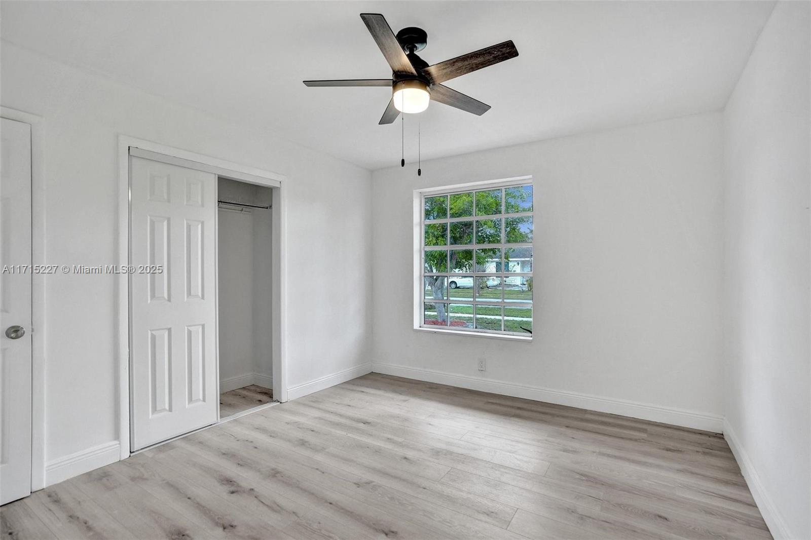 4330 NW 7th Ct