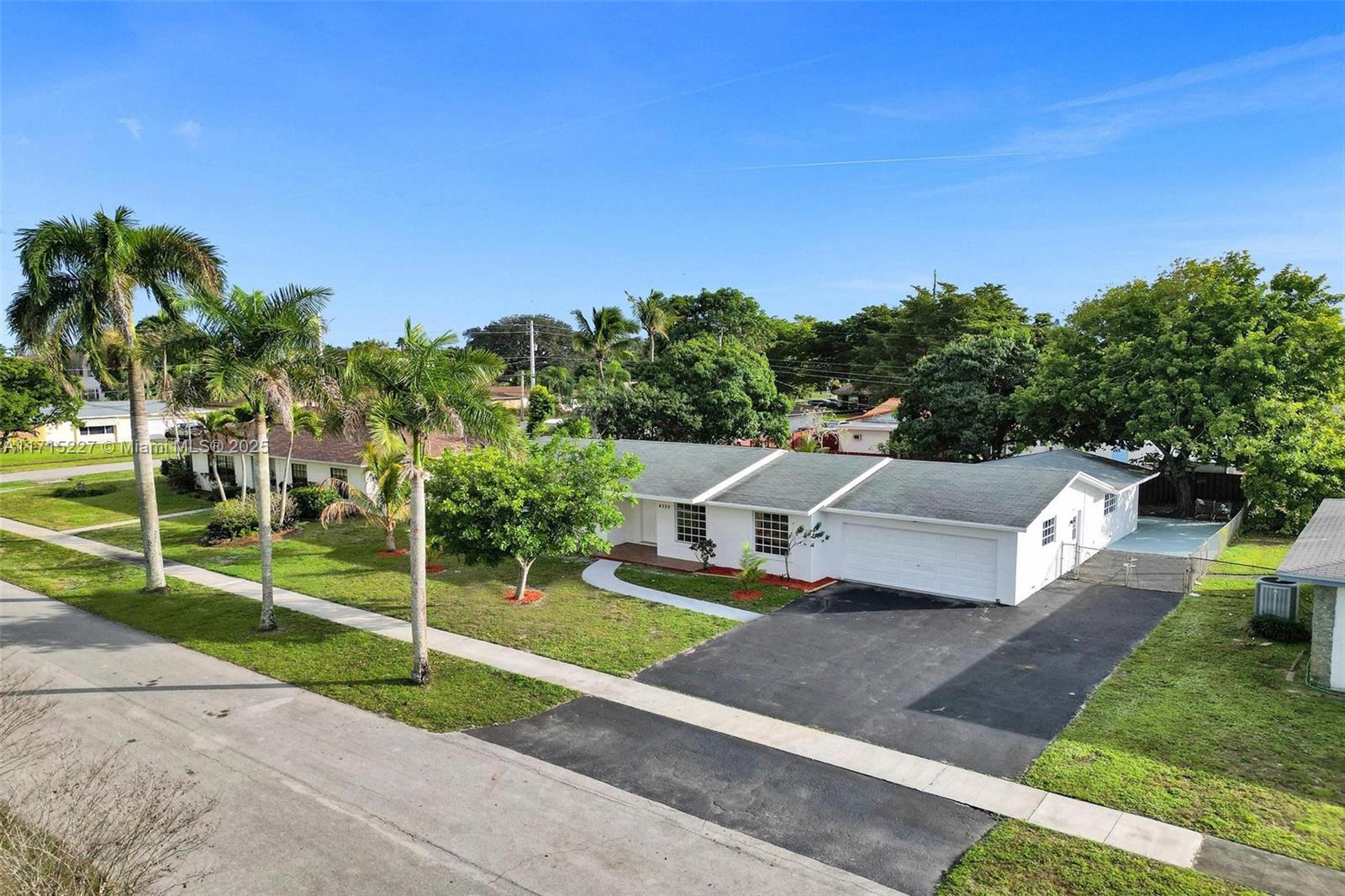 4330 NW 7th Ct