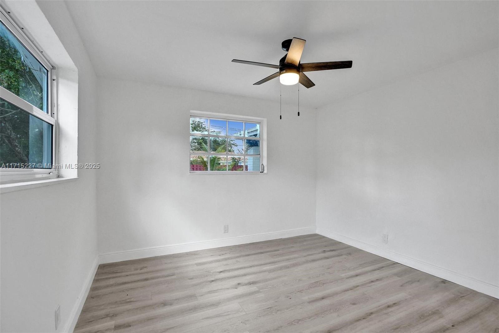 4330 NW 7th Ct
