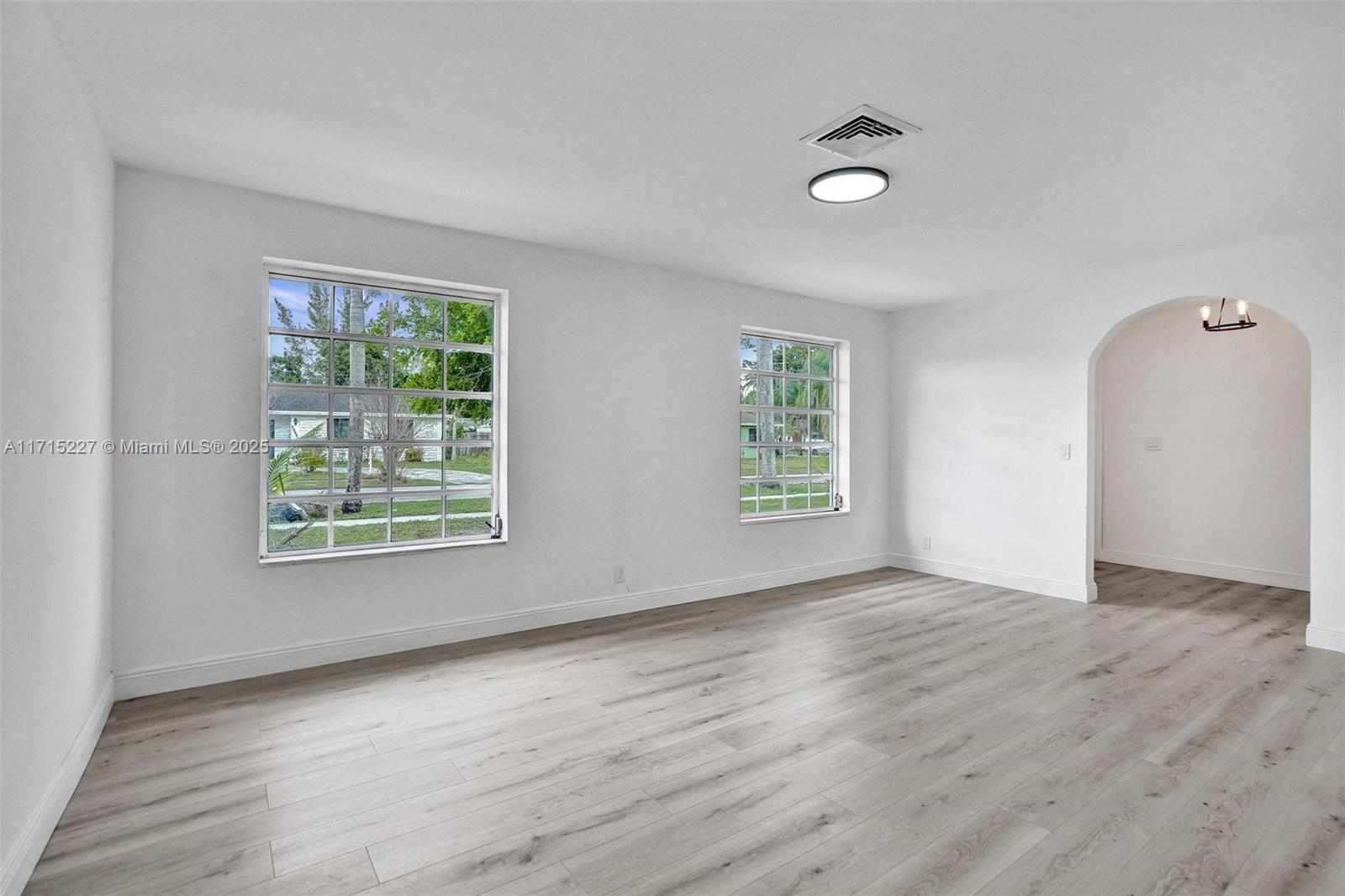 4330 NW 7th Ct
