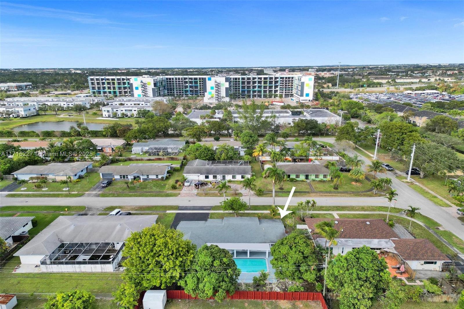4330 NW 7th Ct