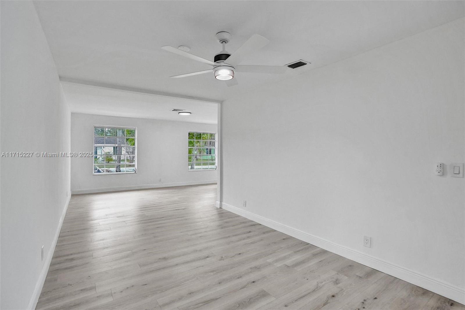 4330 NW 7th Ct
