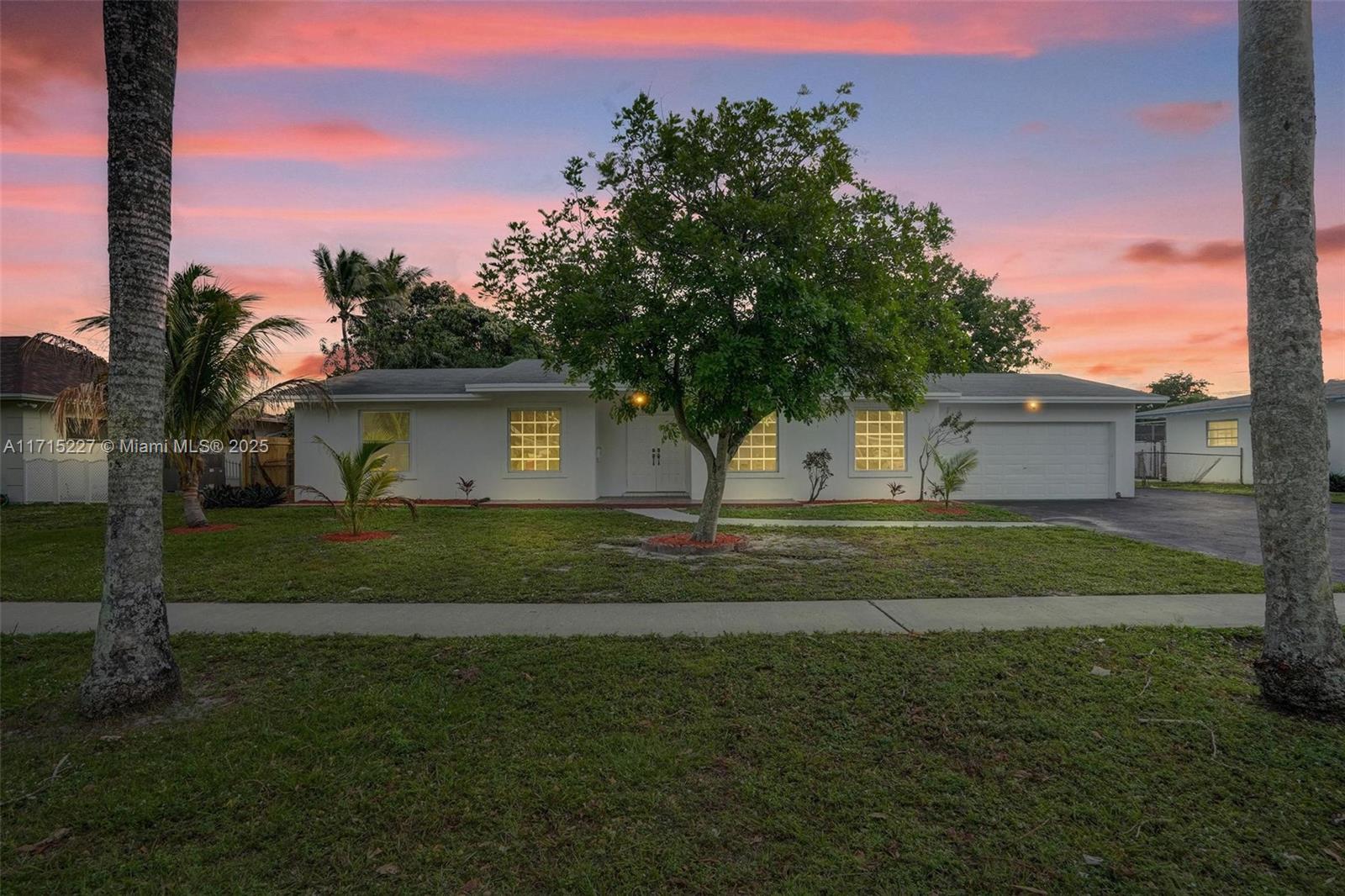 4330 NW 7th Ct