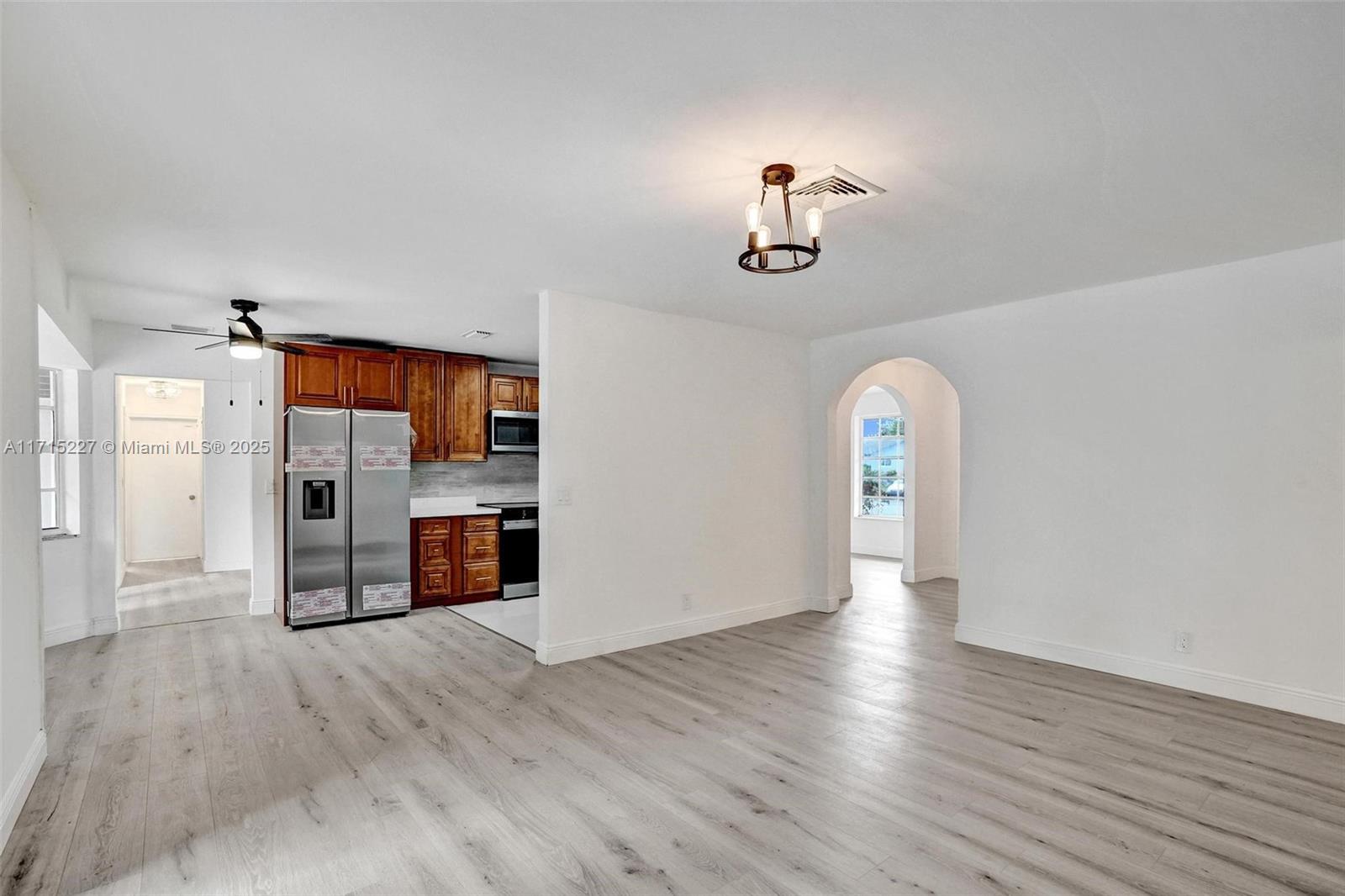 4330 NW 7th Ct