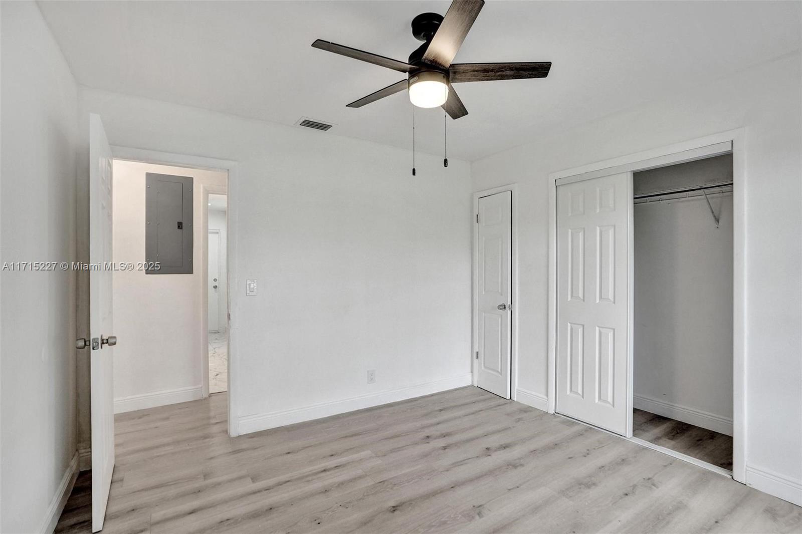 4330 NW 7th Ct