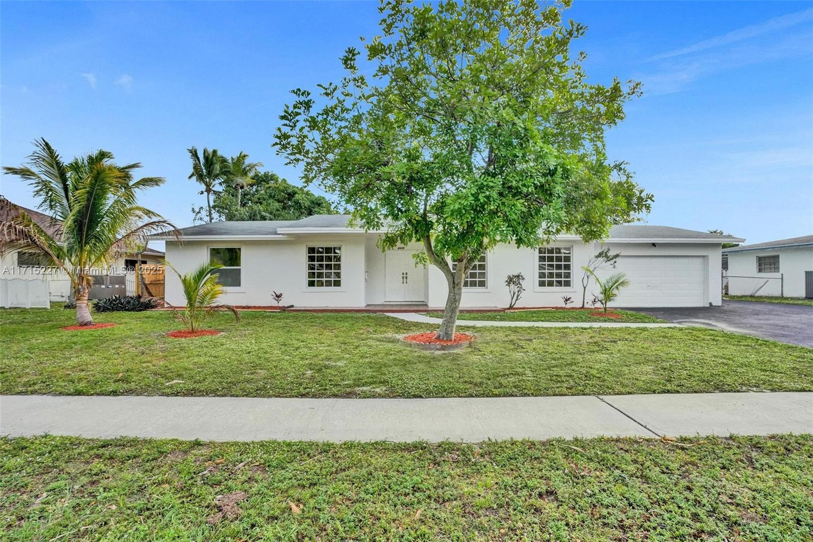 4330 NW 7th Ct