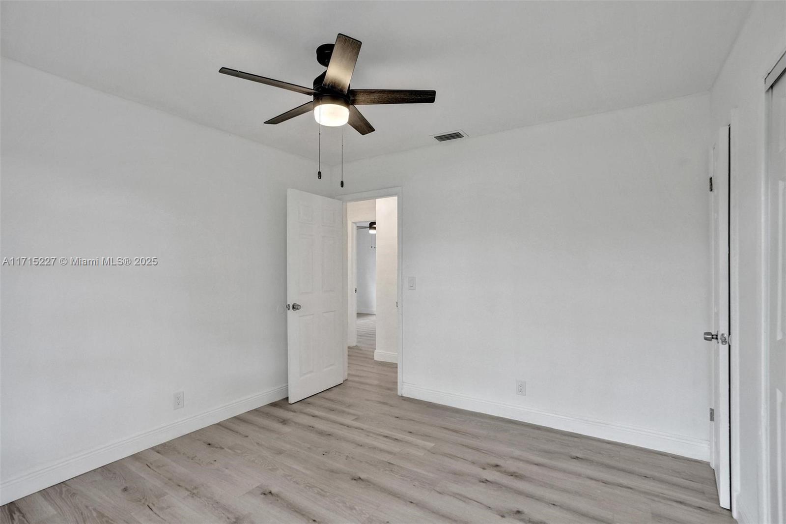 4330 NW 7th Ct