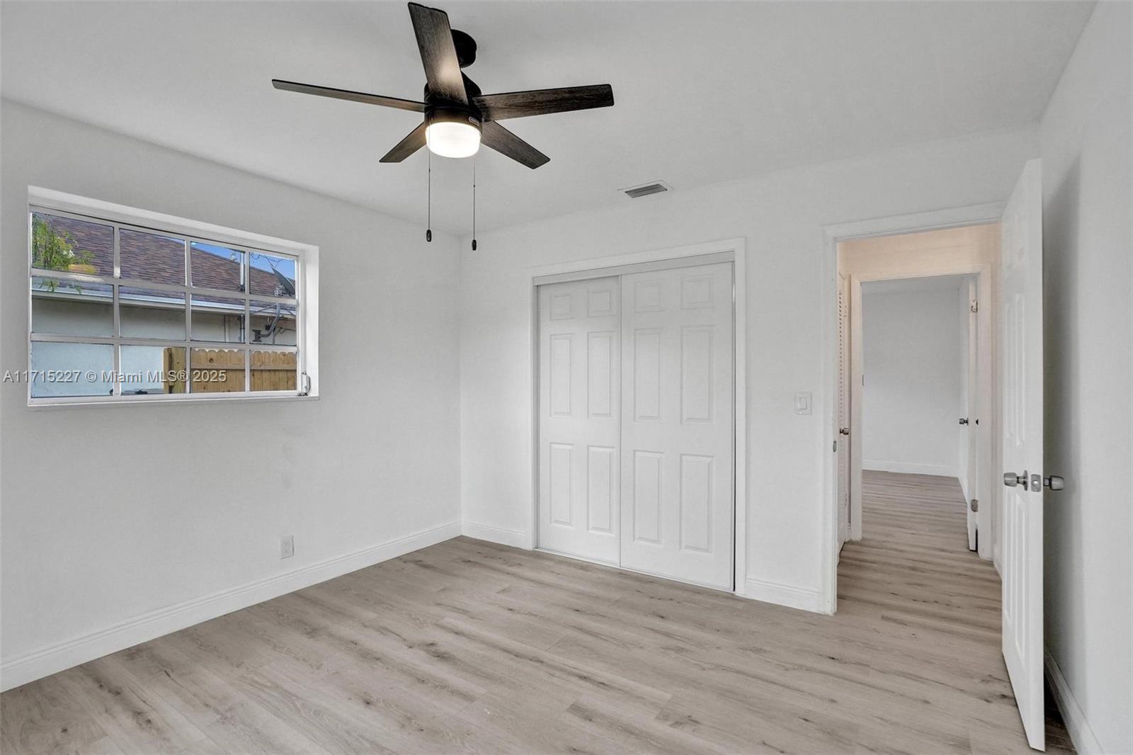 4330 NW 7th Ct