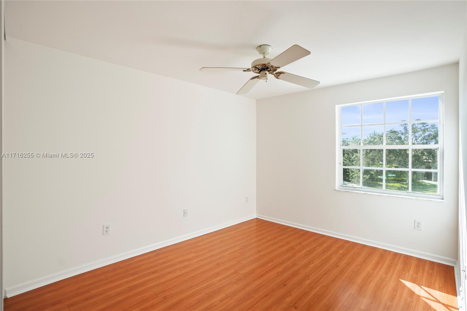 15711 NW 11th St