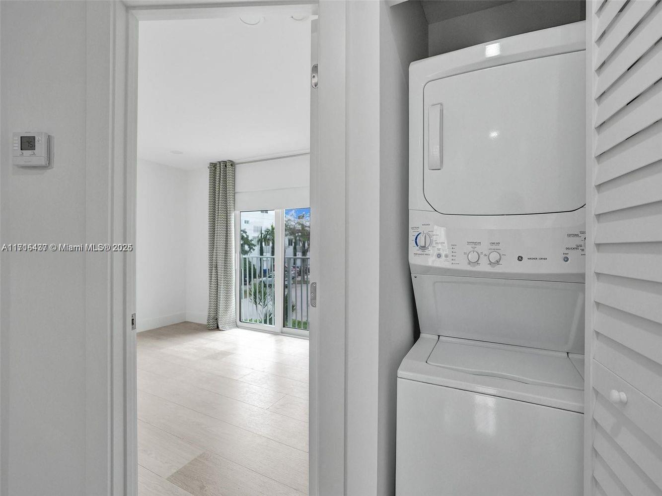 835 NE 19th Ave # 6
