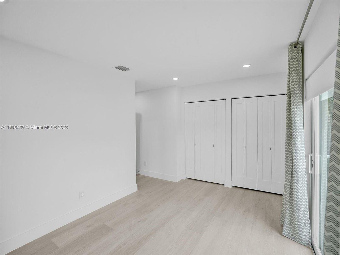 835 NE 19th Ave # 6