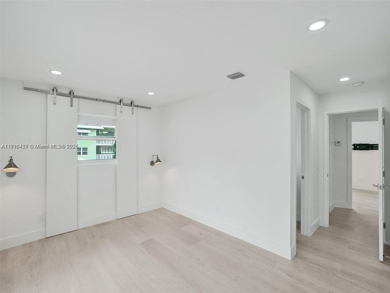 835 NE 19th Ave # 6