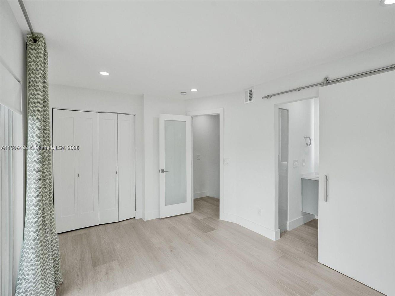 835 NE 19th Ave # 6