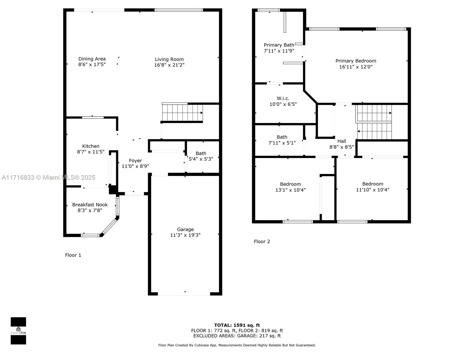 2915 S Port Royale Ln S # 103