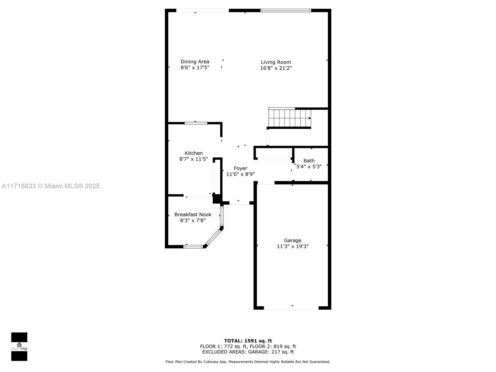 2915 S Port Royale Ln S # 103