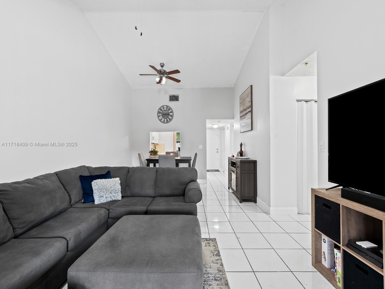 3868 N Carambola Cir N # 2961