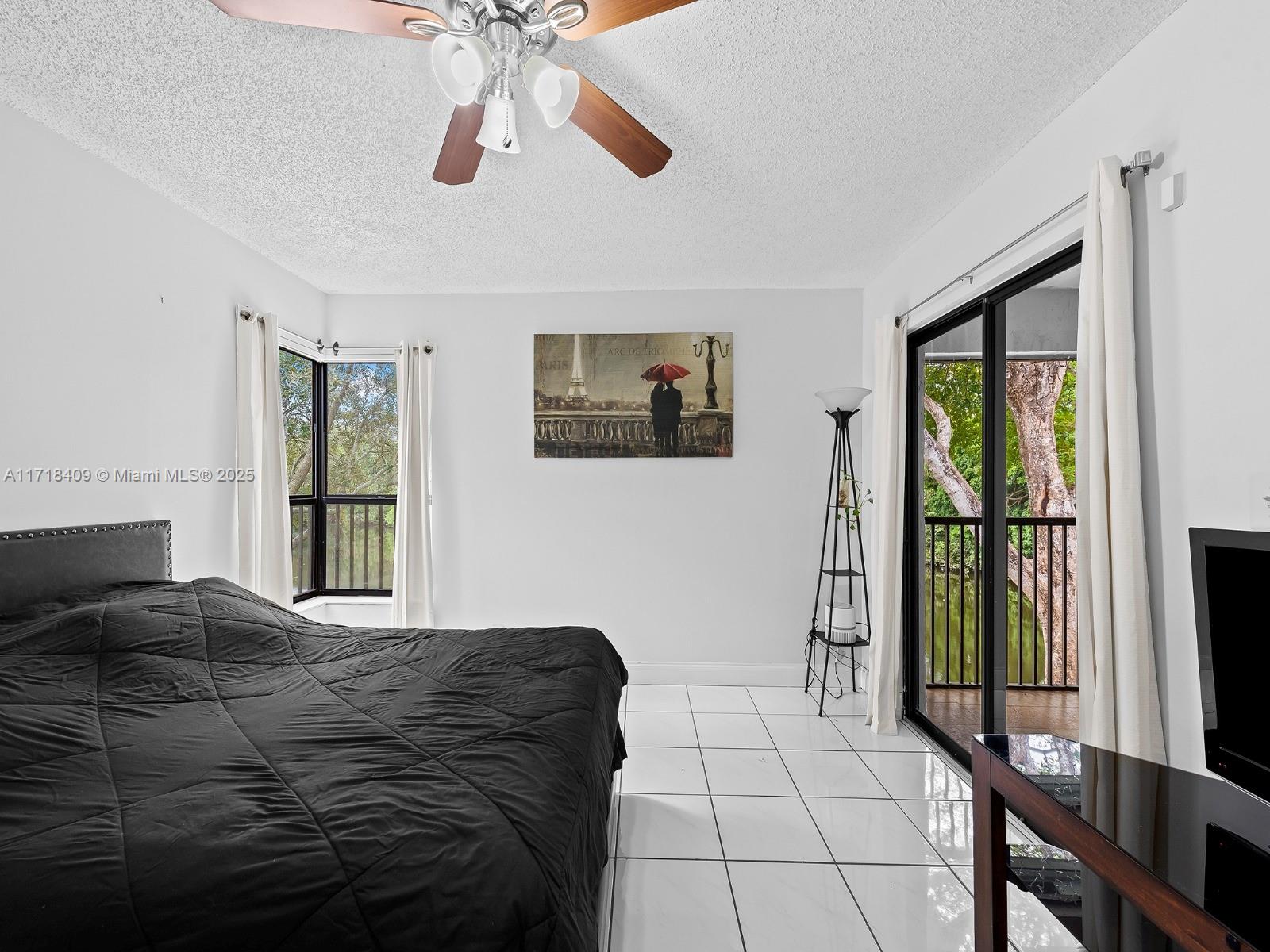 3868 N Carambola Cir N # 2961