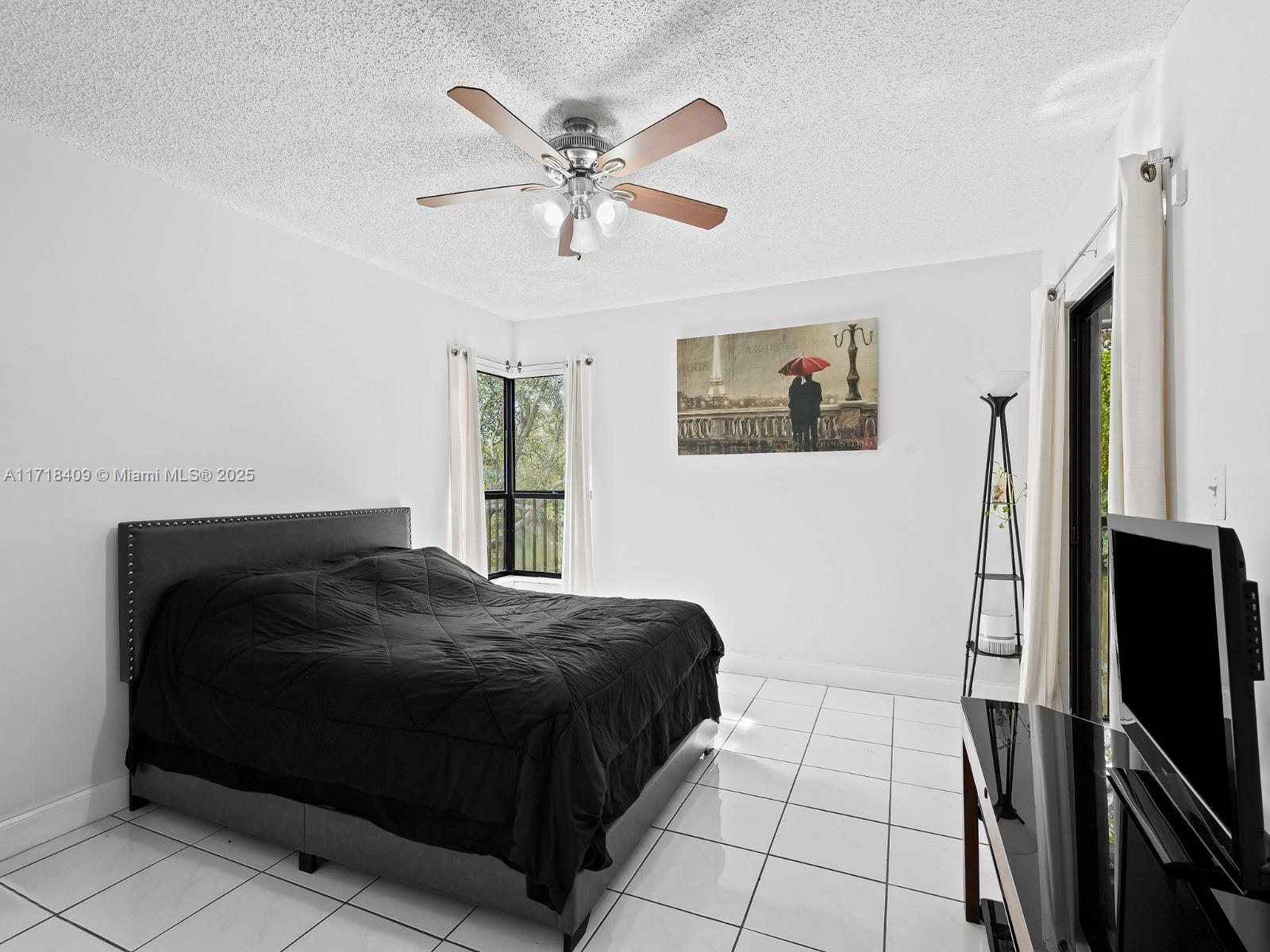3868 N Carambola Cir N # 2961