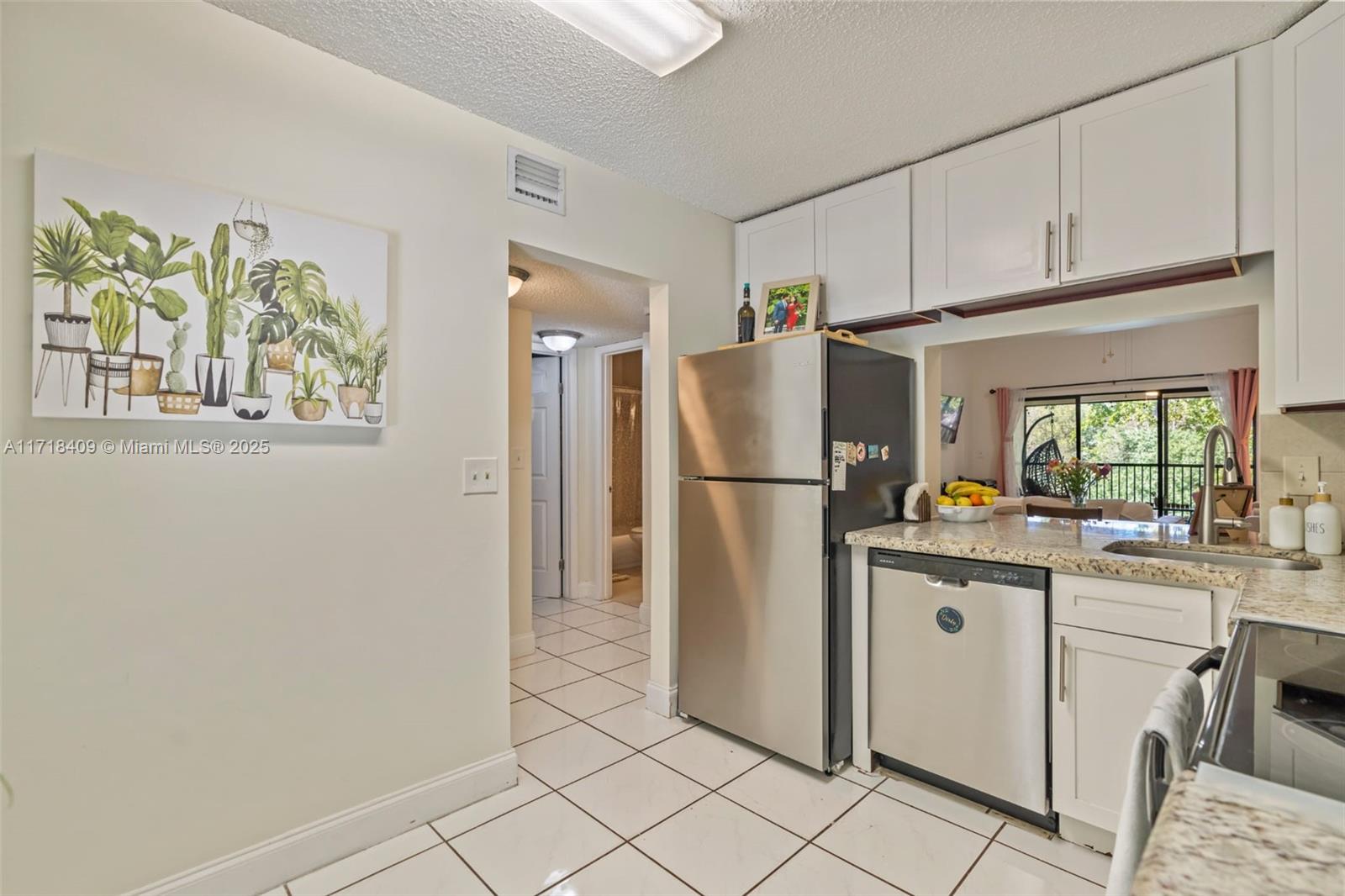 3868 N Carambola Cir N # 2961