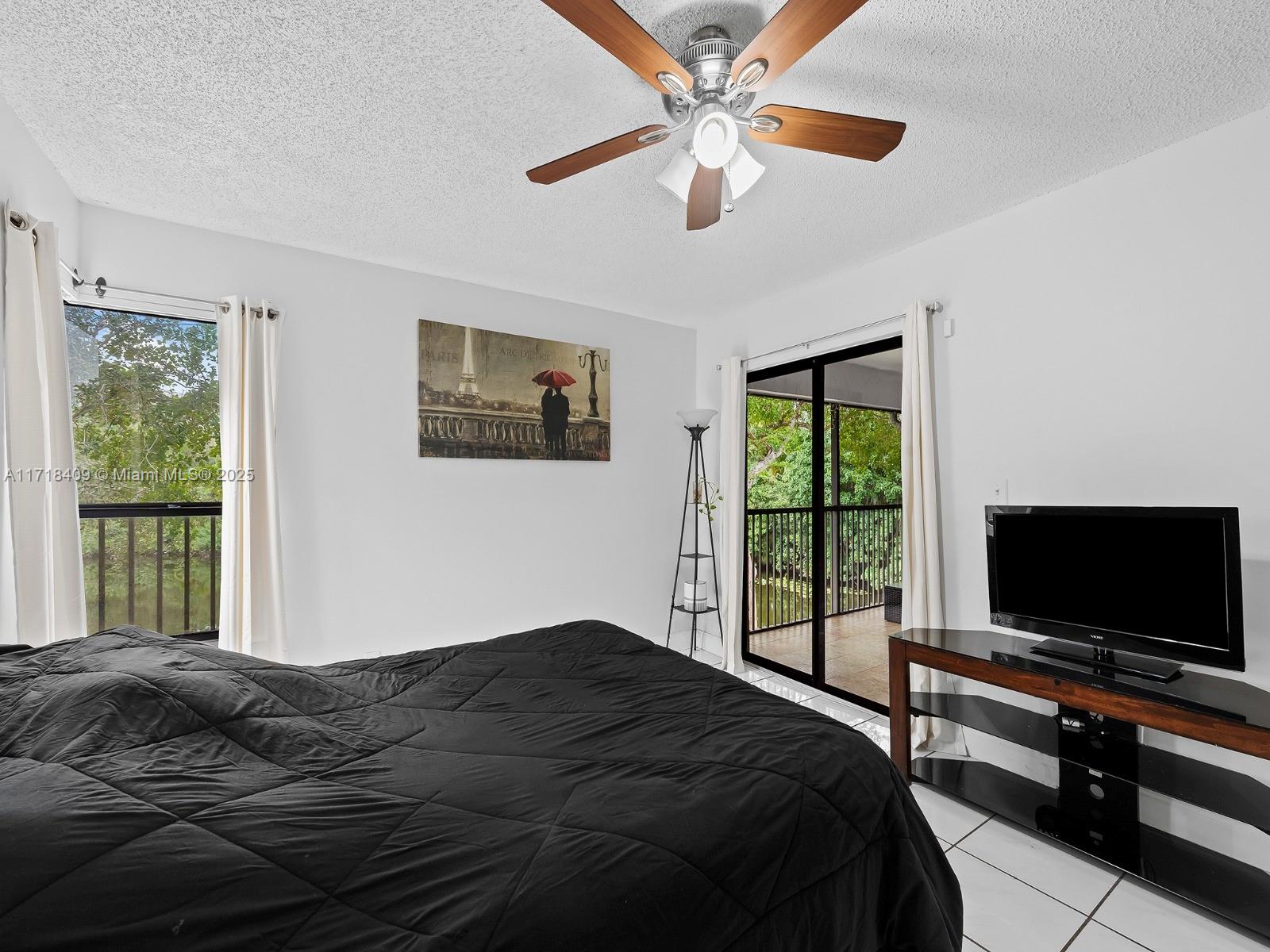 3868 N Carambola Cir N # 2961
