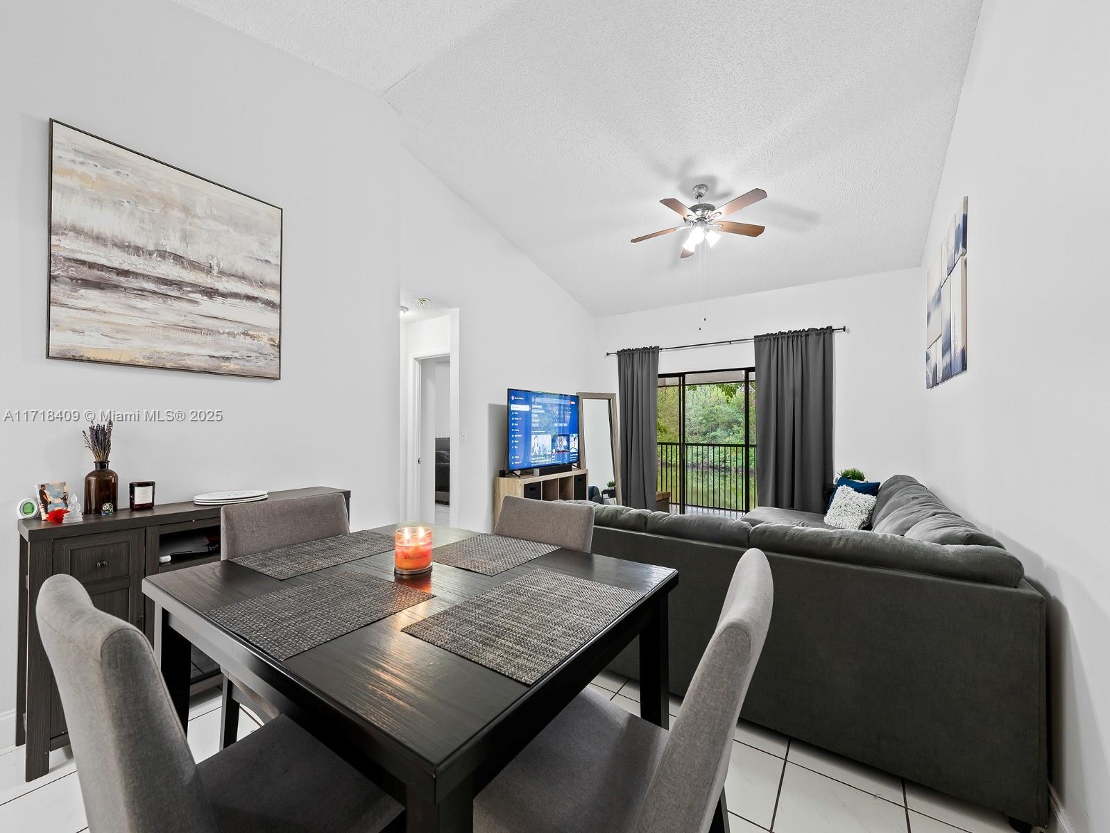 3868 N Carambola Cir N # 2961
