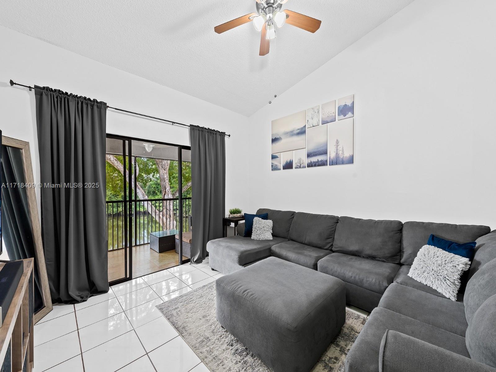 3868 N Carambola Cir N # 2961