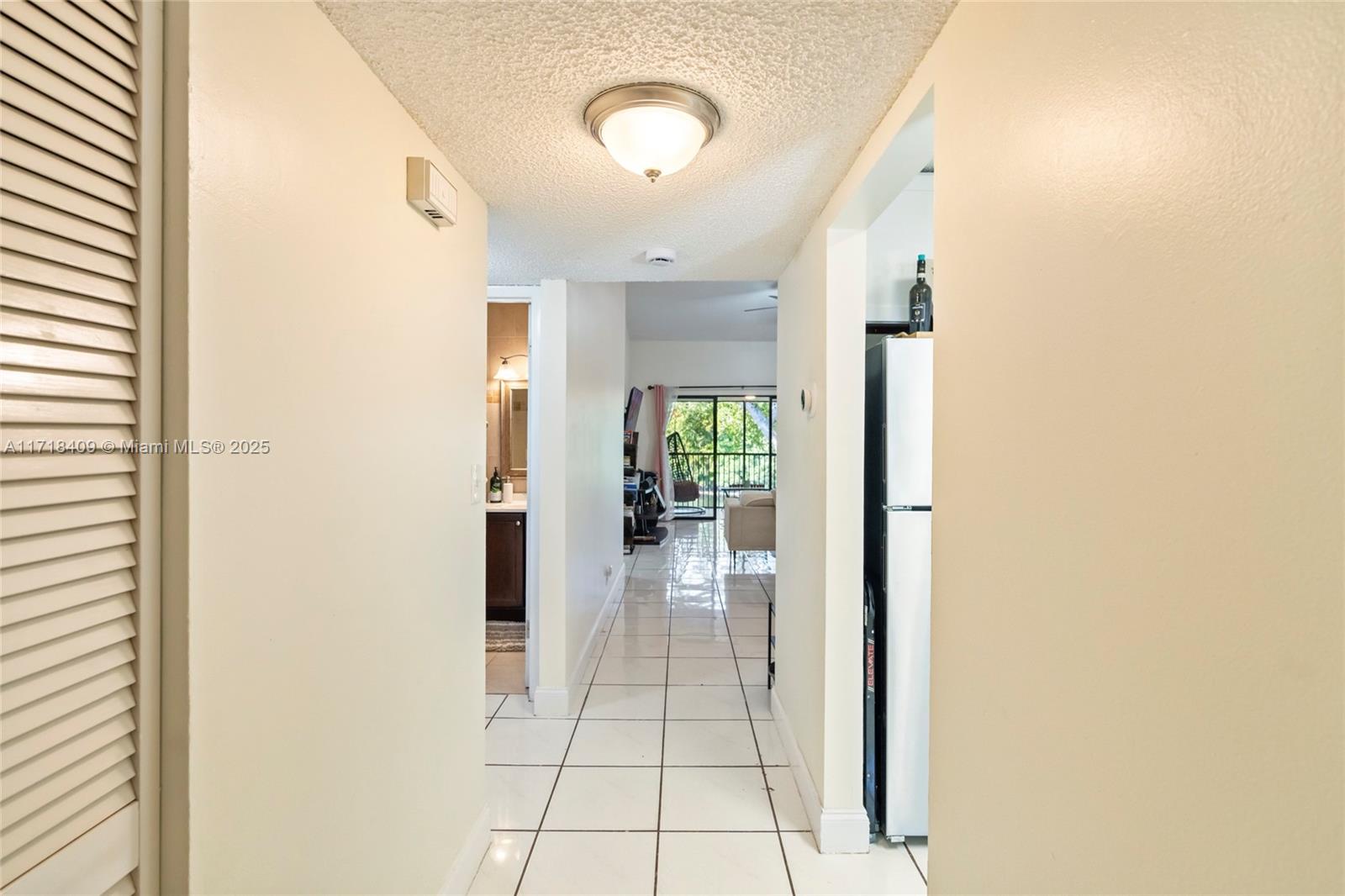 3868 N Carambola Cir N # 2961